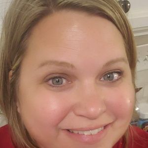 Meet your Posher, Tonya